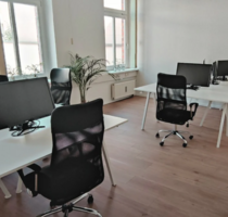 Büro in 99 Erfurt 2.970,00 € 30 m²