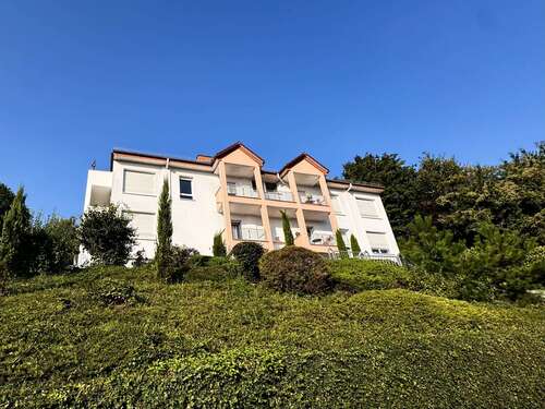 Foto - Wohnung zum Mieten in Wiesbaden 2.100,00 € 140 m²