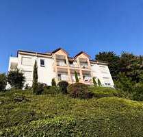 Wohnung zum Mieten in Wiesbaden 2.100,00 € 140 m²
