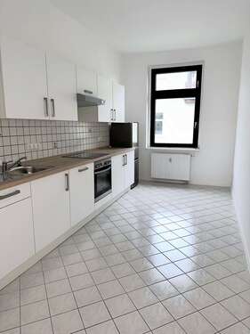 Foto - Wohnung zum Mieten in Magdeburg 345,00 € 62.8 m²