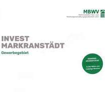 Grundstück in Markranstädt 194.880,00 € 3248 m²