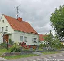 Haus zum Kaufen in Sohland 99.000,00 € 139 m²