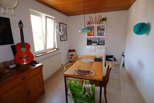 Foto - Wohnung zum Mieten in Stuttgart 900,00 € 73.5 m²