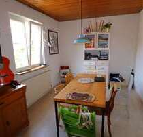 Wohnung zum Mieten in Stuttgart 900,00 € 73.5 m²