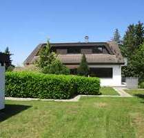 Haus zum Mieten in Lauchheim 1.700,00 € 240 m²
