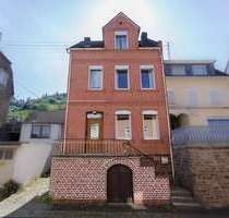 Haus zum Kaufen in Neef 159.000,00 € 120 m²