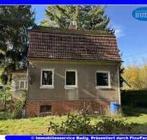 Haus zum Kaufen in Rehfelde 189.000,00 € 90 m²