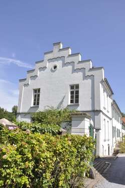 Foto - Spezialgewerbe in Erkrath 10.400,00 € 750 m²