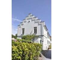 Spezialgewerbe in Erkrath 10.400,00 € 750 m²