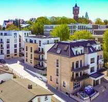 Wohnung zum Kaufen in Eutin 453.123,00 € 91.54 m²
