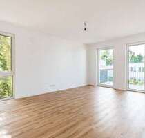 Wohnung zum Kaufen in Eutin 444.500,00 € 91.54 m²