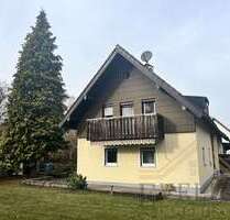 Haus zum Kaufen in München 580.000,00 € 85 m²