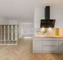 Wohnung zum Kaufen in Berlin 358.000,00 € 52 m²