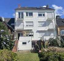 Haus zum Kaufen in Bremen Rekum 229.000,00 € 126 m² - Bremen / Rekum