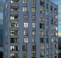 Wohnung zum Kaufen in München 2.100.000,00 € 196 m²