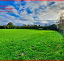 Grundstück zu verkaufen in Großefehn 195.000,00 € 3946 m²