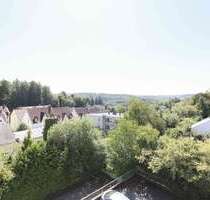 Wohnung zum Kaufen in Lüdenscheid 139.900,00 € 83.02 m²