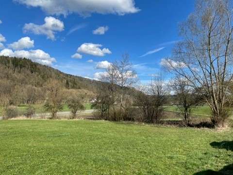 Foto - Grundstück zu verkaufen in Murrhardt 49.200,00 € 165 m²