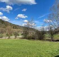 Grundstück zu verkaufen in Murrhardt 49.200,00 € 165 m²