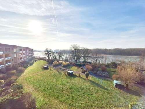 Foto - Wohnung zum Mieten in Köln 840,00 € 69 m²