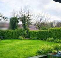 Haus zum Kaufen in Weßling 520.000,00 € 68.47 m²