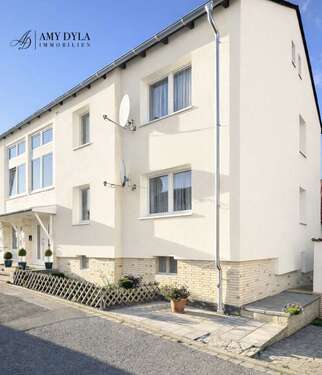 Foto - Wohnung zum Mieten in Northeim 450,00 € 40 m²