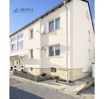 Wohnung zum Mieten in Northeim 450,00 € 40 m²