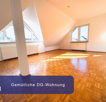 Wohnung zum Kaufen in Rödermark 187.500,00 € 57 m²