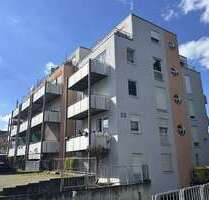 Wohnung zum Kaufen in Kernen im Remstal-Rommelshausen 130.000,00 € 35 m²