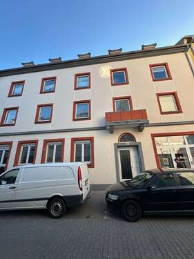 Foto - Wohnung zum Mieten in Kaiserslautern 1.150,00 € 118 m²