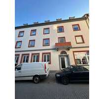 Wohnung zum Mieten in Kaiserslautern 1.150,00 € 118 m²