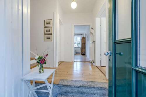 Foto - Haus zum Mieten in Maikammer 1.600,00 € 130 m²