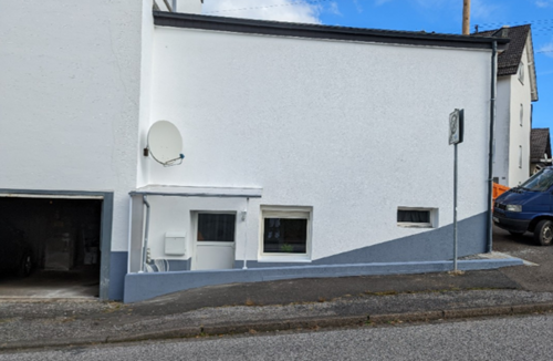 Foto - Wohnung zum Mieten in Freudenberg 500,00 € 45 m²