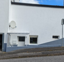 Wohnung zum Mieten in Freudenberg 500,00 € 45 m²