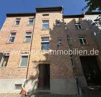 Haus zum Kaufen in Halle 780.000,00 € 712 m²