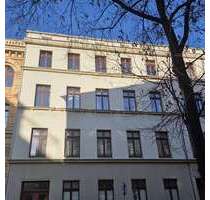 Wohnung zum Kaufen in Leipzig 299.000,00 € 97.11 m²