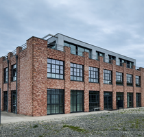 Büro in Altenberge 1.525,00 € 190.6 m²