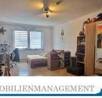 Wohnung zum Mieten in Wuppertal 432,00 € 48 m²