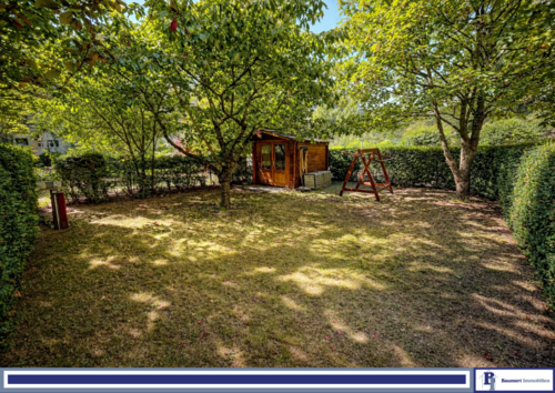 Foto - Wohnung zum Kaufen in Berlin 265.000,00 € 59 m²