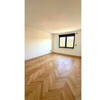 Wohnung zum Mieten in Düsseldorf 1.950,00 € 87 m²