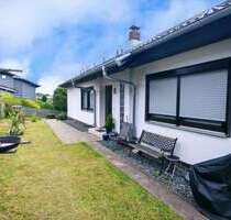 Haus zum Kaufen in Stammbach 549.000,00 € 410 m²