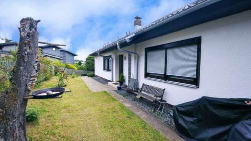 Foto - Haus zum Kaufen in Stammbach 575.000,00 € 410 m²