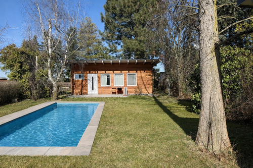 Foto - Haus zum Kaufen in Heidenau 68.000,00 € 28 m²