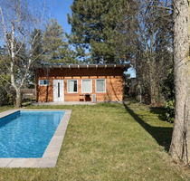 Haus zum Kaufen in Heidenau 68.000,00 € 28 m²