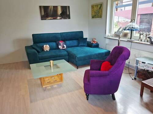 Foto - Wohnung zum Kaufen in Helmstadt-Bargen 159.000,00 € 75 m²