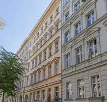 Haus zum Kaufen in Berlin Prenzlauer Berg 4.650.000,00 € 1490 m² - Berlin / Prenzlauer Berg