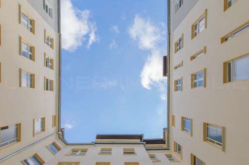 Foto - Haus zum Kaufen in Berlin Prenzlauer Berg 4.650.000,00 € 1490 m²