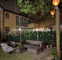 Wohnung zum Mieten in Potsdam 360,00 € 41 m²