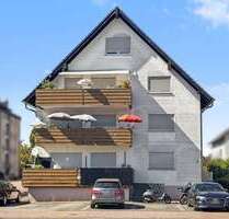 Wohnung zum Kaufen in Pfungstadt 299.000,00 € 93 m²