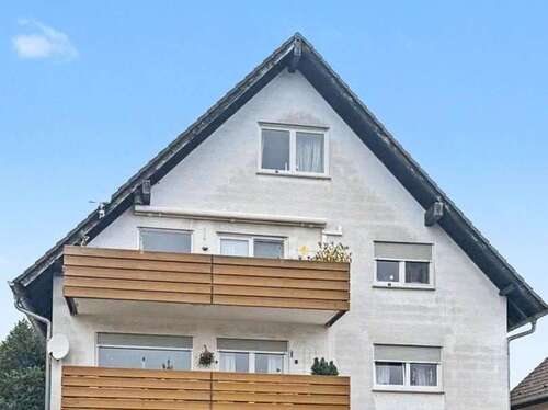 Foto - Wohnung zum Kaufen in Pfungstadt 330.000,00 € 93 m²